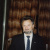 Boris Nerubailo