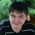 Александр Володин