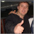 Александр Жидков