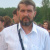 Руслан Пополамов