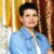 Елена Андреева (Чернова)