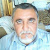 gennady chekunov
