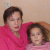 Ирина Никитина (Кабикова)