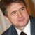 Александр Свиридов