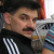 Ostapkovich Petro