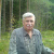 Евгений Хатковский