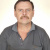 Юрий Агарин