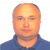 Sergey Prodan