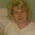 анна лимонникова