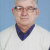 Валерий Юрчак