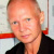 Sergey Mironov