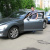 Дмитрий Мельниченко
