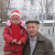 Влдимир Антонов