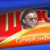 Виноградов Олег