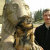 виталий Беленко