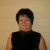 Елена Луканова (Матюнина)