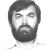 Павел Железняков