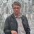 Александр Чернов