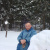 Виктор Полянский