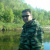володя чесноков