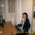 veronika_54 Дубровская
