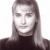 Алина Шереметьева