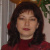 Света Минченя