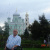 Геннадий Табакаев