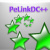 PALADIN™ ( . ) ( . )