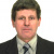 Юрий Лопатков