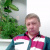 Геннадий Саламахин