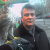 Андрей Горбунов