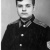 Сергей Еркаев