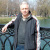 Александр Орлов