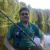 Дмитрий Вотяков