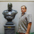 Александр Стекольщиков