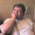 алик марадона