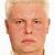 Александр Лысюк