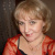 Поляк Ирина (Щугарева)