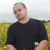 Владимир Плитинко