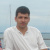 Slavik buka