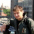 Дмитрий Лукьянов