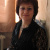 Mari Koroleva