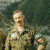 Владимир Проскурнин