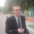 graf_sh2009 ШУВАЛОВ