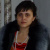 Татьяна Кузьмина