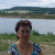 Галина Абеленцева