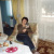 tamari mtvarelidze (Mtvarelidze)
