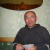 Serik Ibrayev