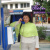 Dmytriyeva Yelena